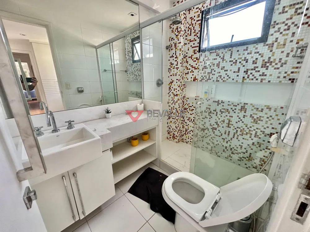Cobertura, 3 quartos, 245 m² - Foto 30
