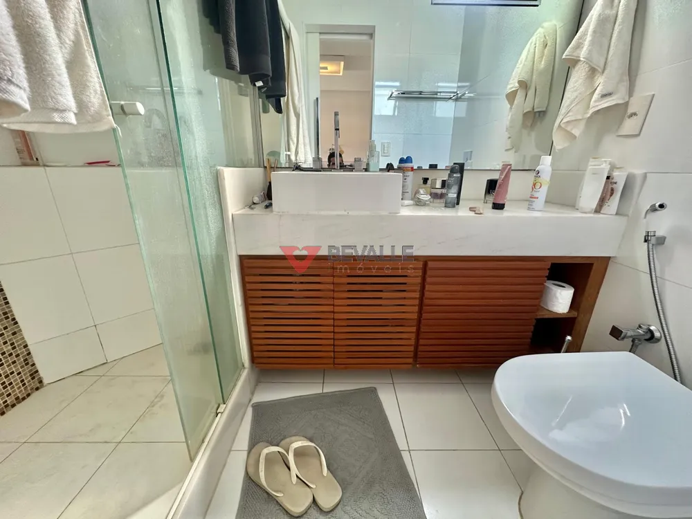 Cobertura, 3 quartos, 245 m² - Foto 11
