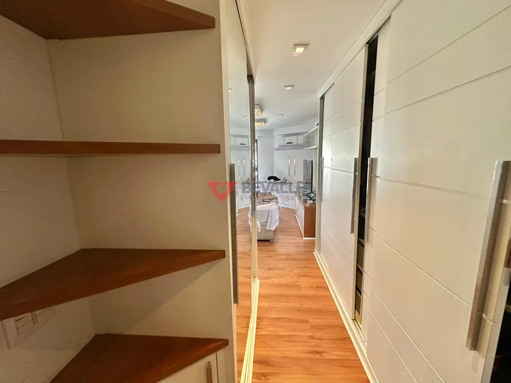 Cobertura, 3 quartos, 245 m² - Foto 12