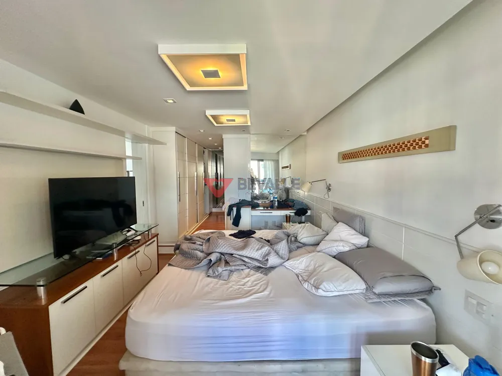 Cobertura, 3 quartos, 245 m² - Foto 10