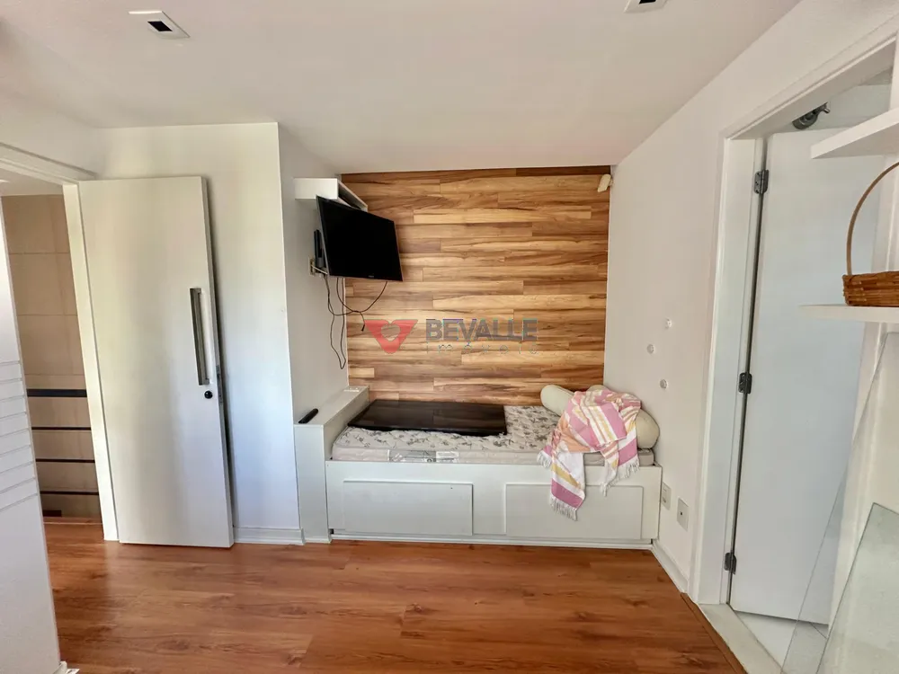 Cobertura, 3 quartos, 245 m² - Foto 29