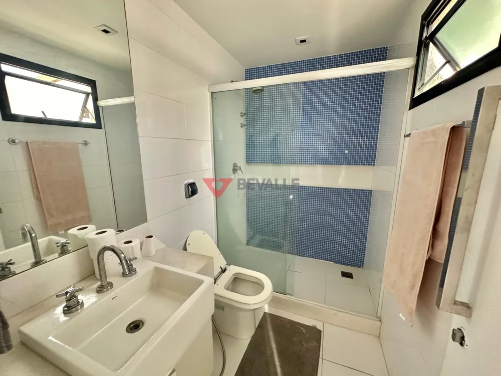 Cobertura, 3 quartos, 245 m² - Foto 27