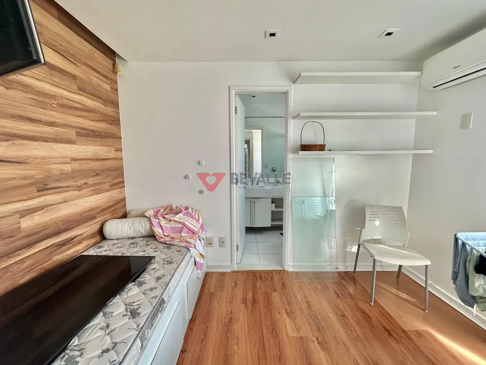 Cobertura, 3 quartos, 245 m² - Foto 28