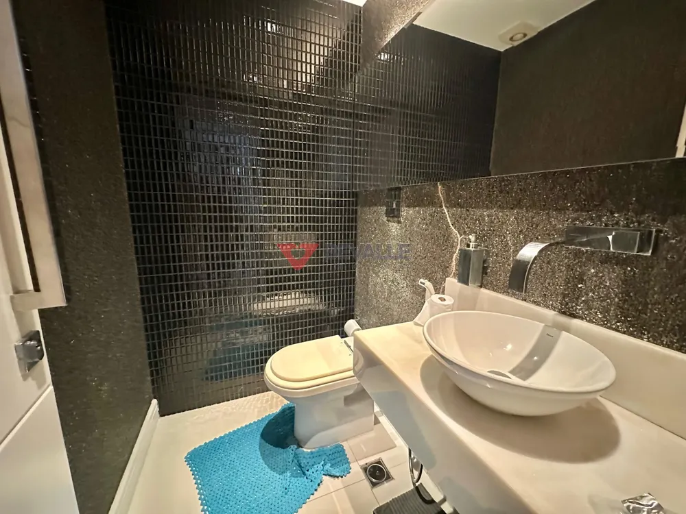 Cobertura, 3 quartos, 245 m² - Foto 8