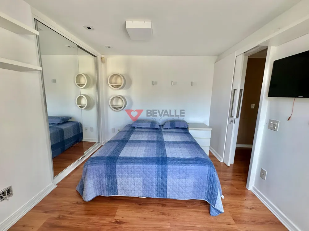 Cobertura, 3 quartos, 245 m² - Foto 26