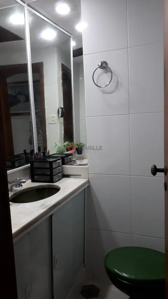 Apartamento, 3 quartos, 190 m² - Foto 18