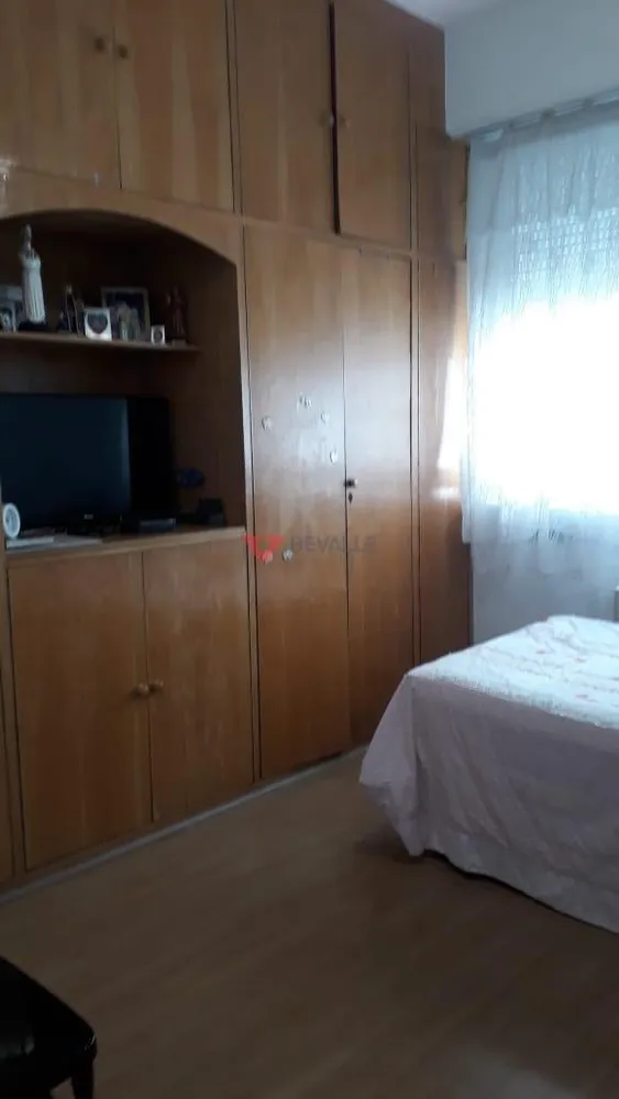 Apartamento, 3 quartos, 190 m² - Foto 8