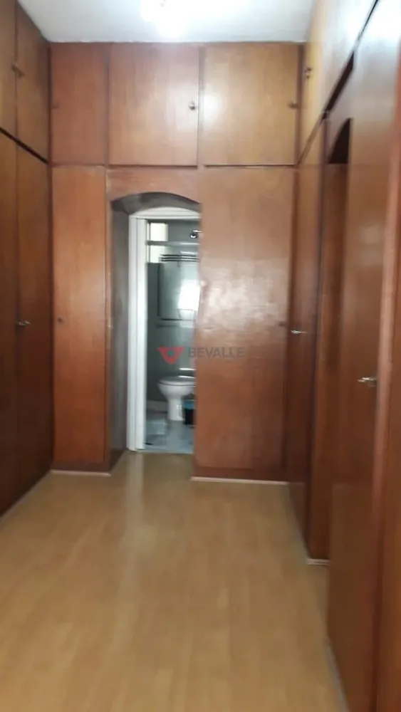 Apartamento, 3 quartos, 190 m² - Foto 10
