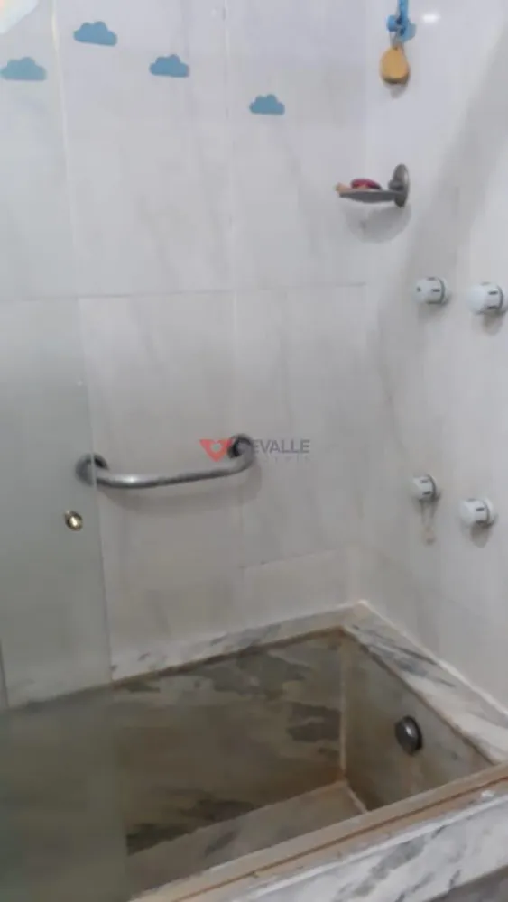 Apartamento, 3 quartos, 190 m² - Foto 13
