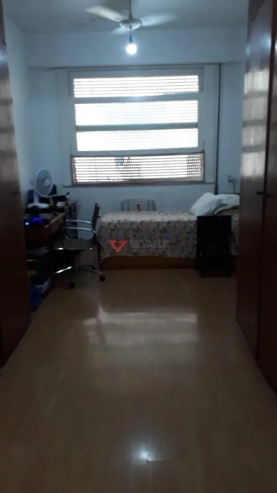 Apartamento, 3 quartos, 190 m² - Foto 14