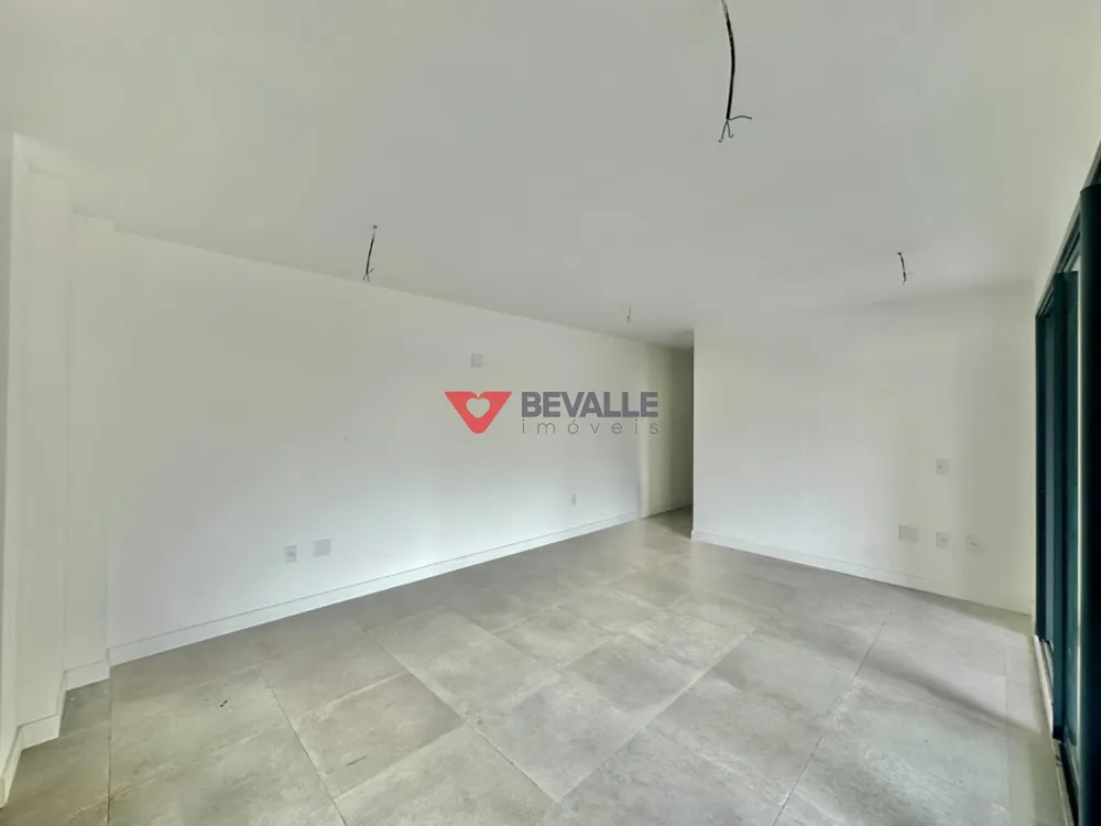 Apartamento, 3 quartos, 120 m² - Foto 3