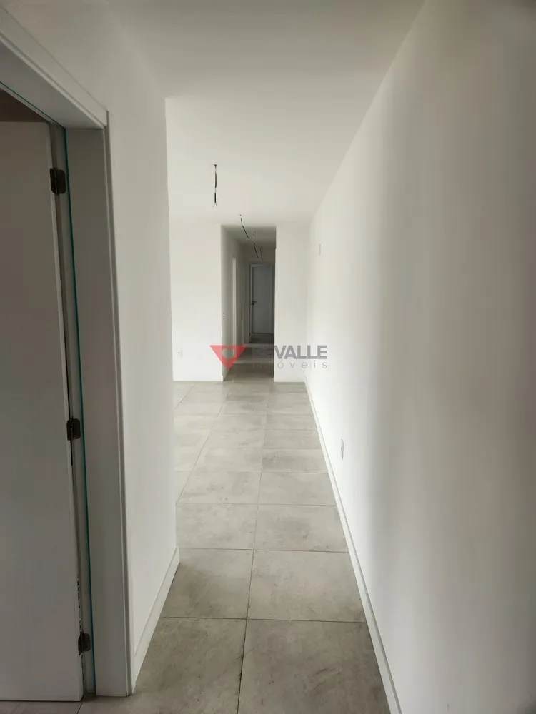 Apartamento, 3 quartos, 120 m² - Foto 24