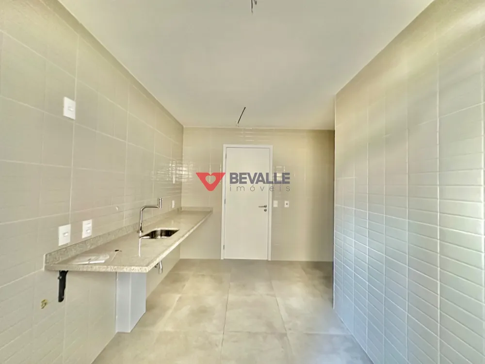 Apartamento, 3 quartos, 120 m² - Foto 4