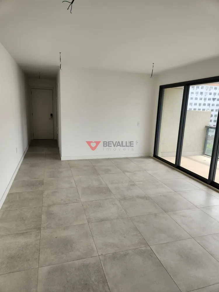 Apartamento, 3 quartos, 120 m² - Foto 23