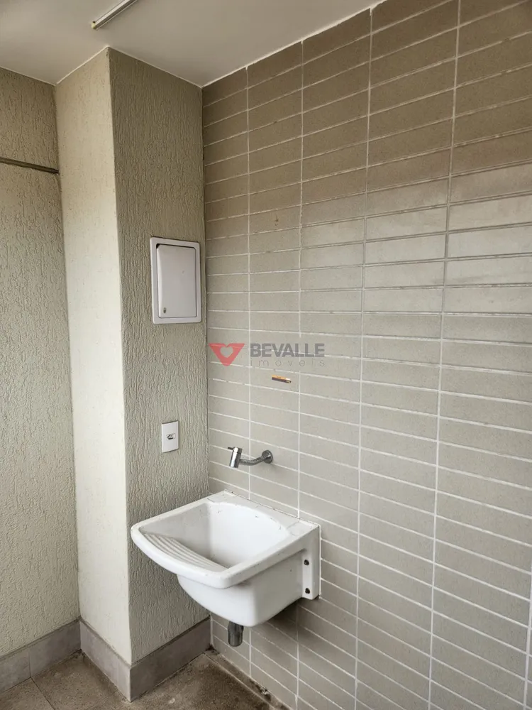 Apartamento, 3 quartos, 120 m² - Foto 21