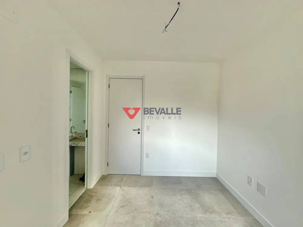 Apartamento, 3 quartos, 120 m² - Foto 6