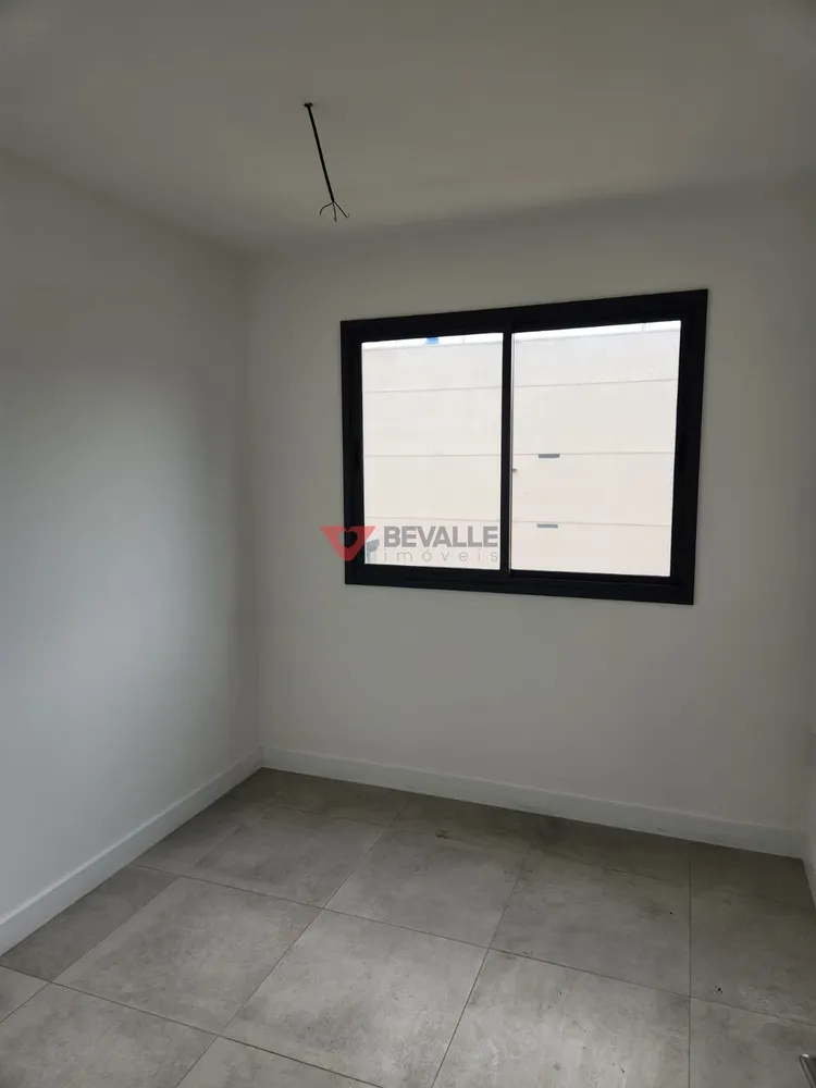 Apartamento, 3 quartos, 120 m² - Foto 20