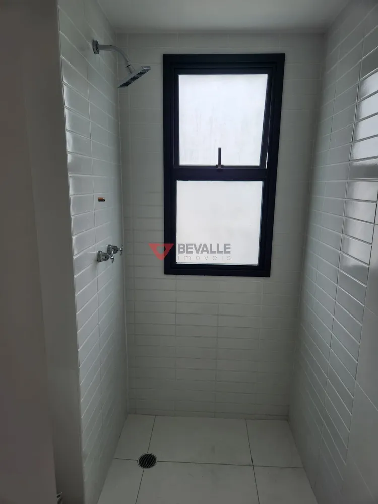 Apartamento, 3 quartos, 120 m² - Foto 25