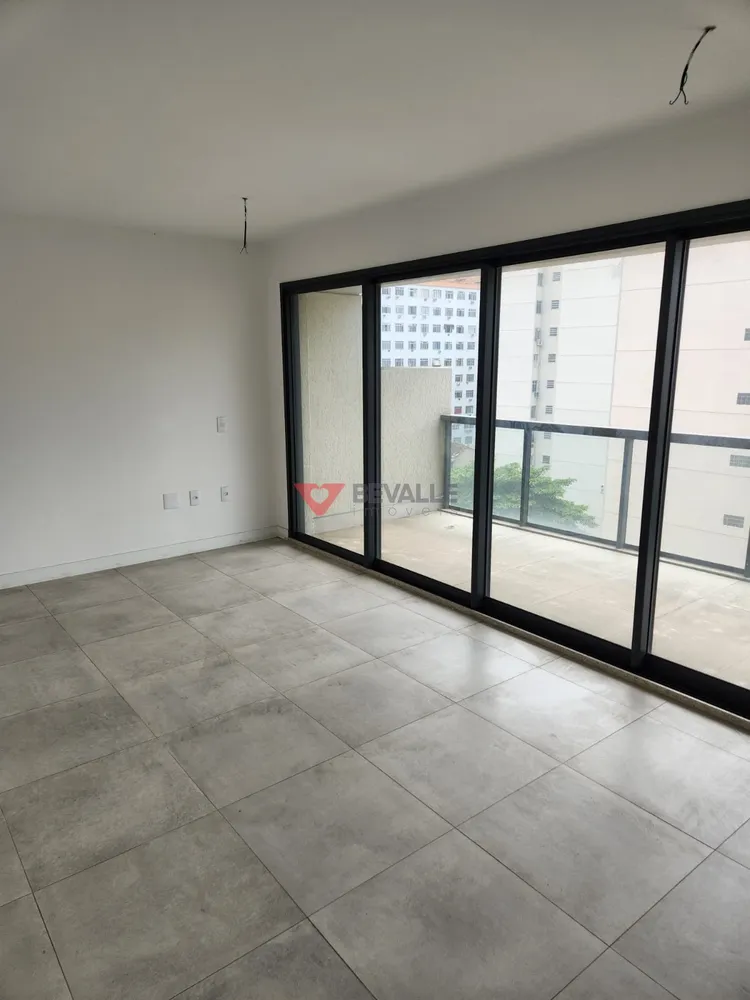 Apartamento, 3 quartos, 120 m² - Foto 26