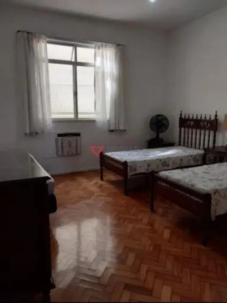 Cobertura, 3 quartos, 360 m² - Foto 11