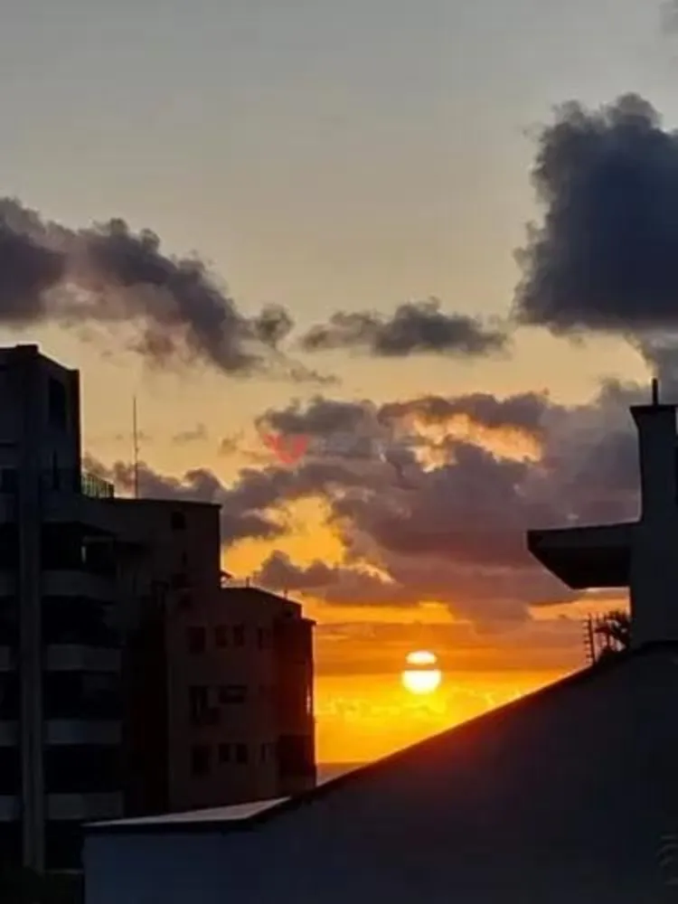 Cobertura, 3 quartos, 360 m² - Foto 18