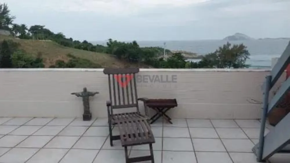 Cobertura, 3 quartos, 360 m² - Foto 7