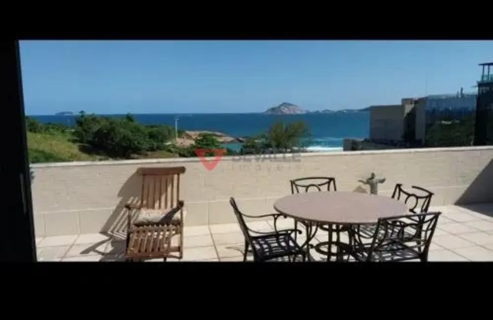 Cobertura, 3 quartos, 360 m² - Foto 17