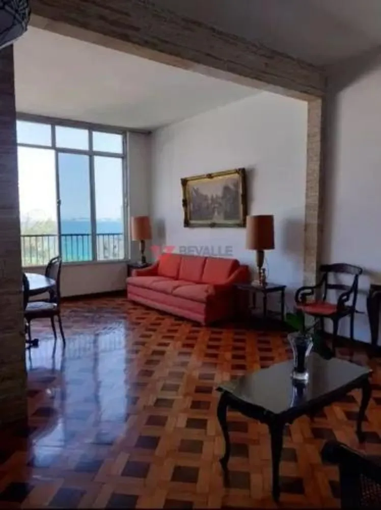 Cobertura, 3 quartos, 360 m² - Foto 19
