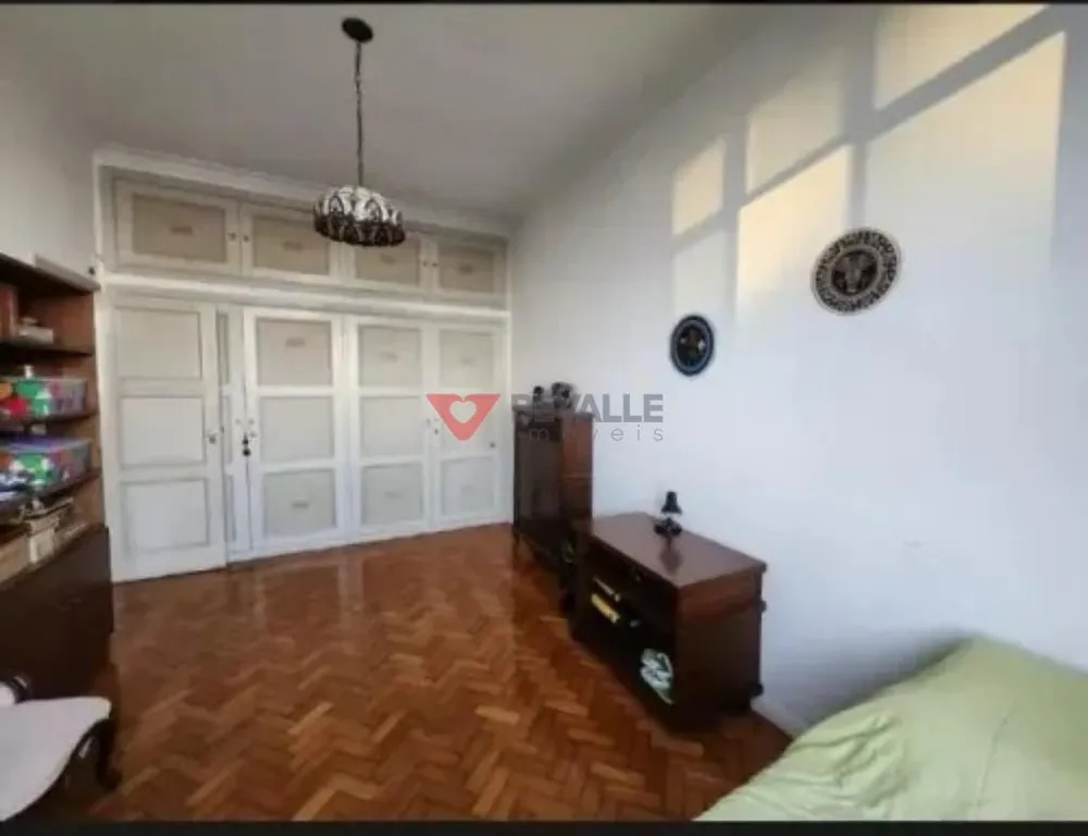 Cobertura, 3 quartos, 360 m² - Foto 3