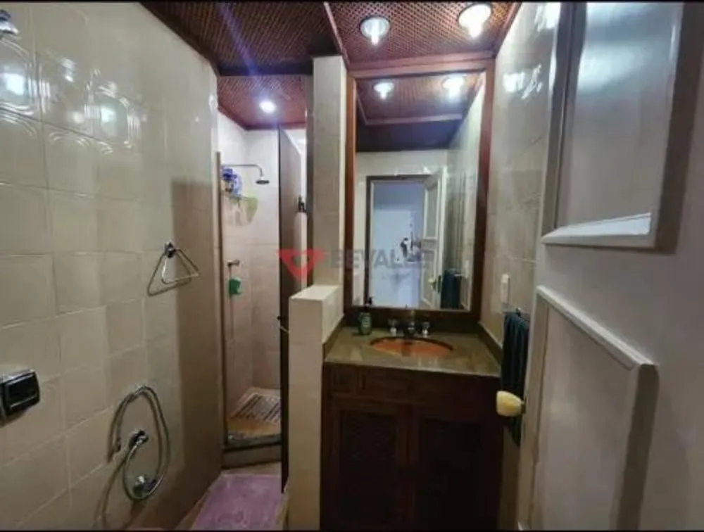 Cobertura, 3 quartos, 360 m² - Foto 10