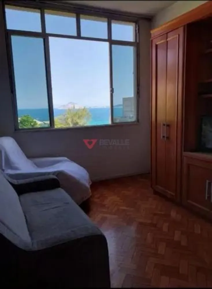 Cobertura, 3 quartos, 360 m² - Foto 9