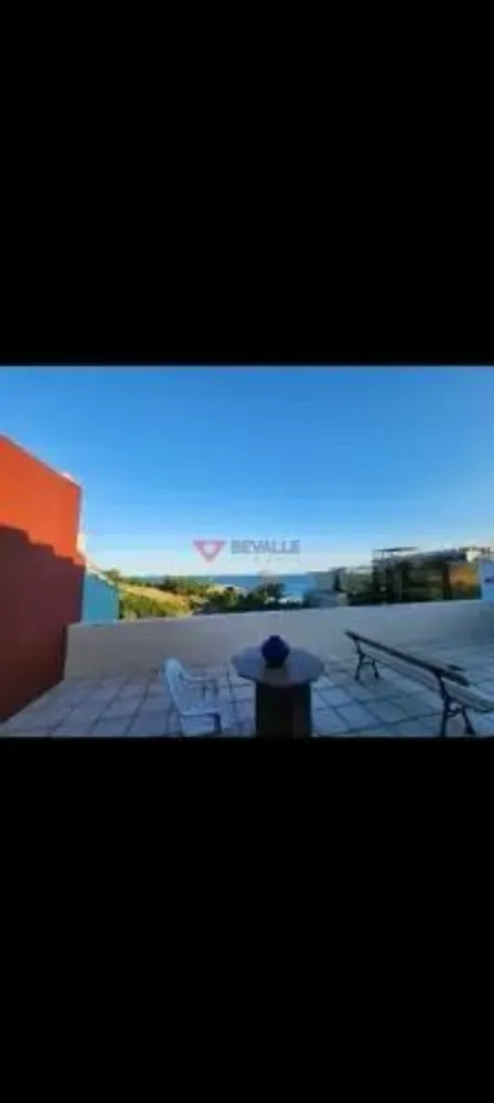 Cobertura, 3 quartos, 360 m² - Foto 12