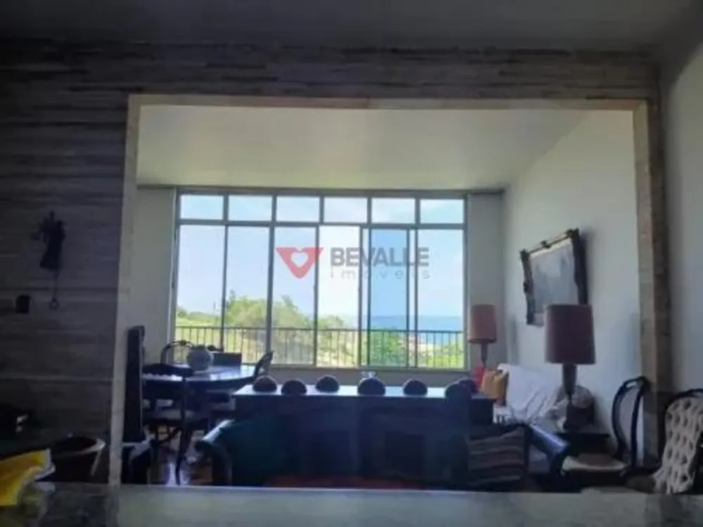Cobertura, 3 quartos, 360 m² - Foto 5