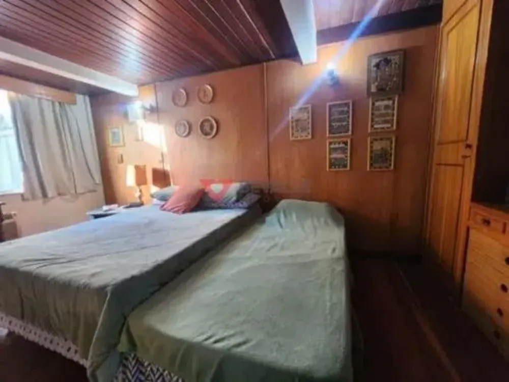 Cobertura, 3 quartos, 360 m² - Foto 6