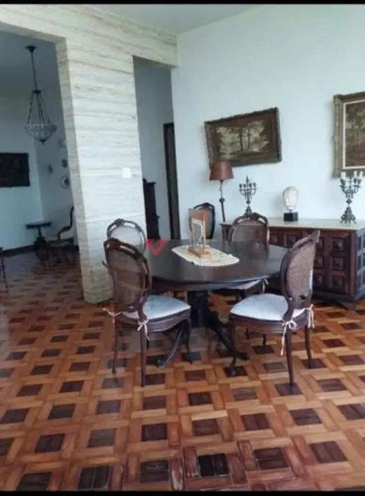 Cobertura, 3 quartos, 360 m² - Foto 16