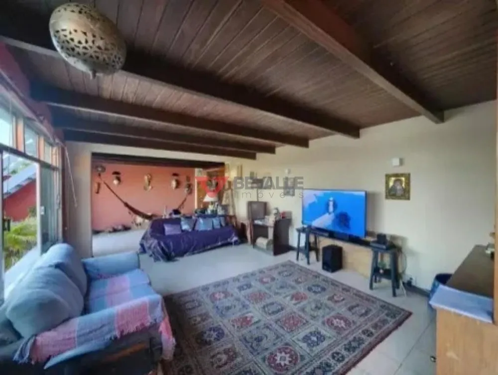 Cobertura, 3 quartos, 360 m² - Foto 21