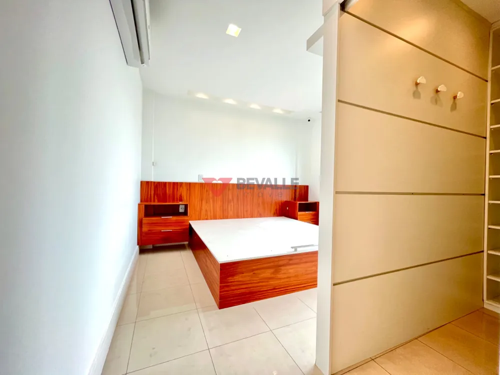 Cobertura, 4 quartos, 365 m² - Foto 24