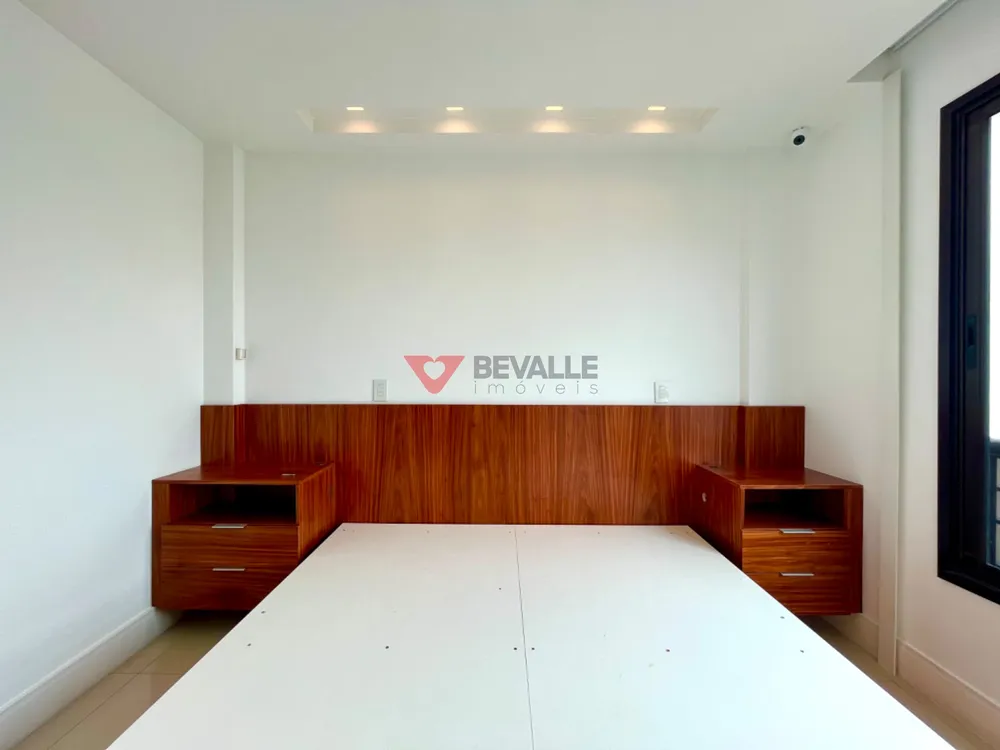Cobertura, 4 quartos, 365 m² - Foto 23
