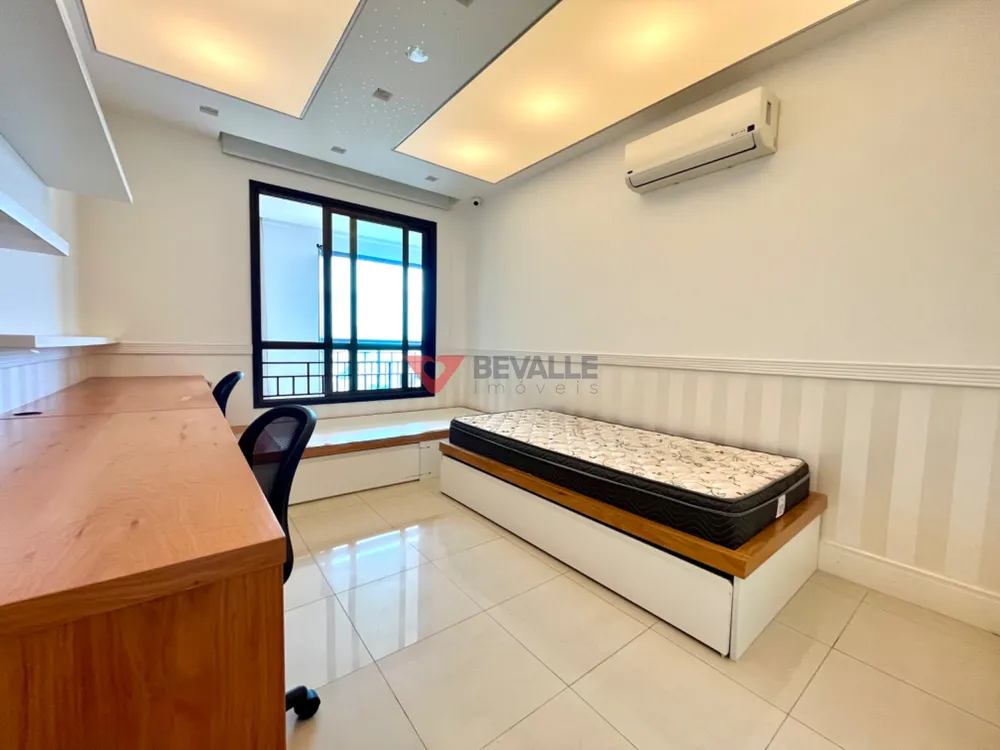 Cobertura, 4 quartos, 365 m² - Foto 35