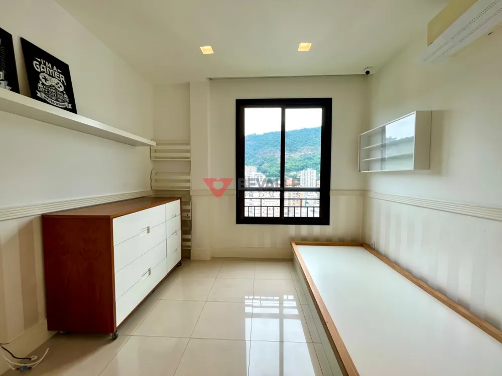 Cobertura, 4 quartos, 365 m² - Foto 31