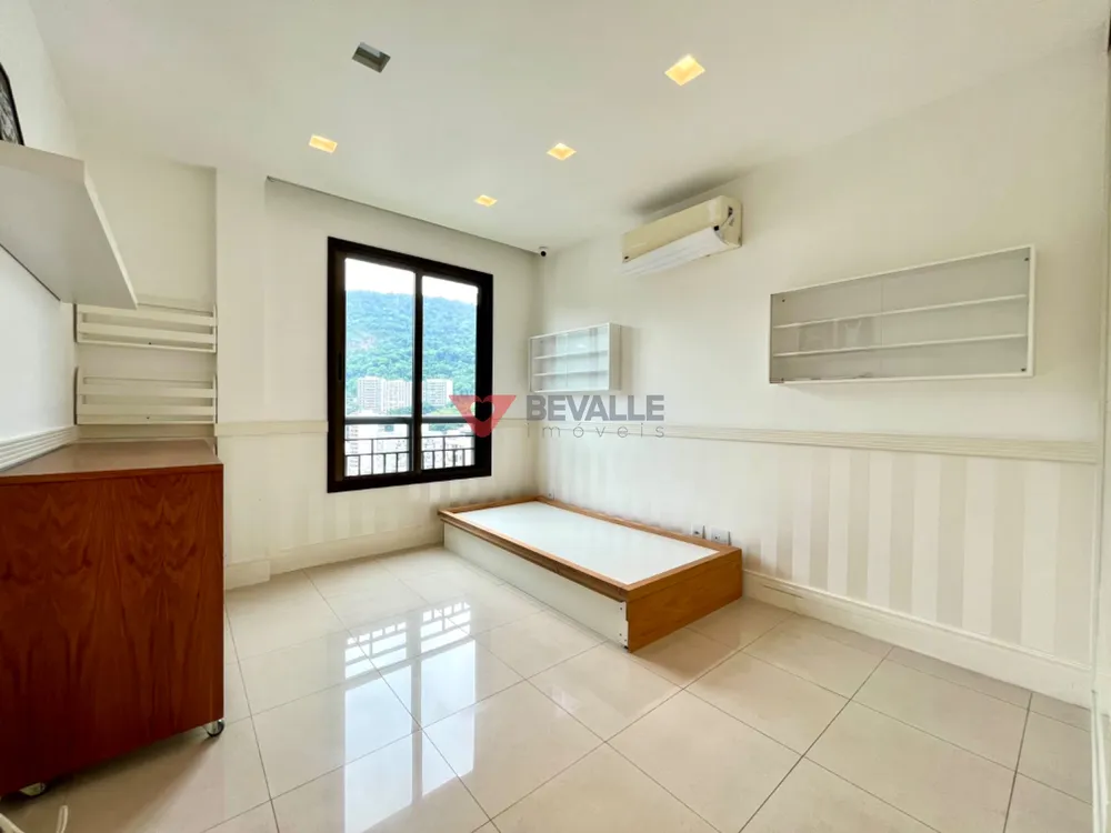 Cobertura, 4 quartos, 365 m² - Foto 33