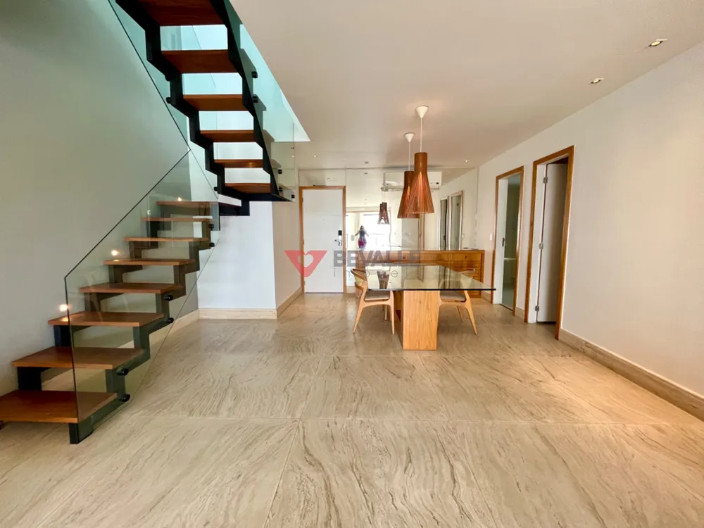 Cobertura, 4 quartos, 365 m² - Foto 16