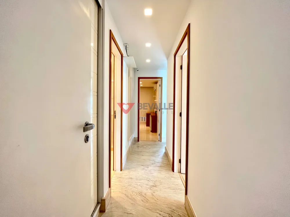 Cobertura, 4 quartos, 365 m² - Foto 22