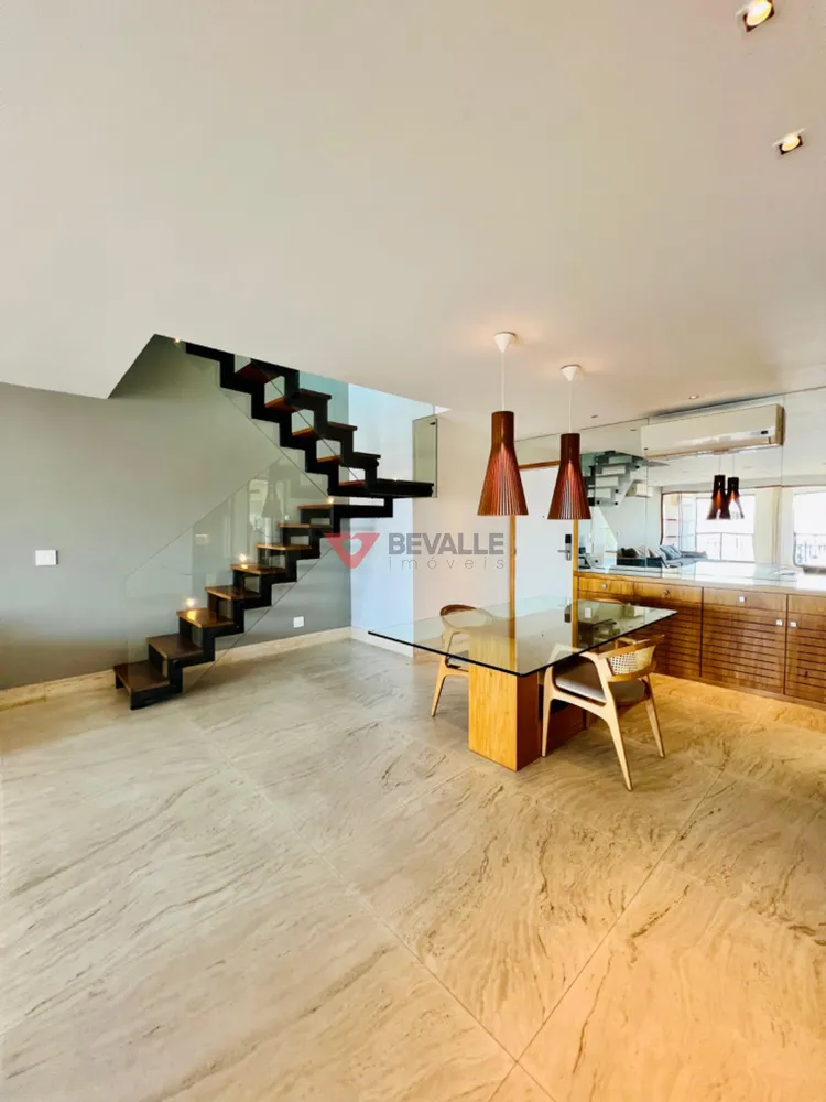 Cobertura, 4 quartos, 365 m² - Foto 12