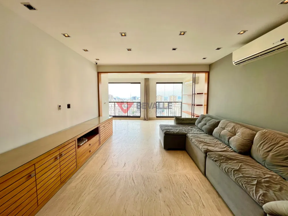 Cobertura, 4 quartos, 365 m² - Foto 14