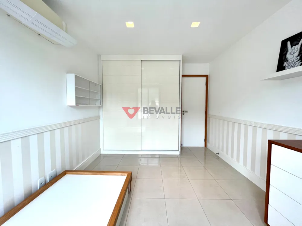 Cobertura, 4 quartos, 365 m² - Foto 32