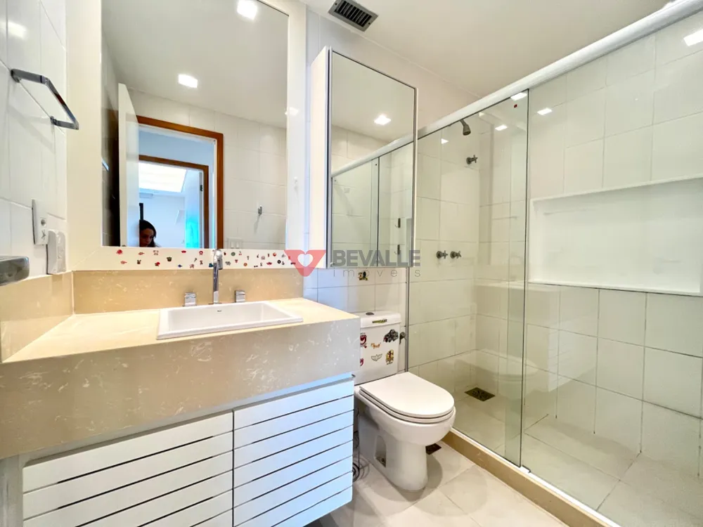 Cobertura, 4 quartos, 365 m² - Foto 38