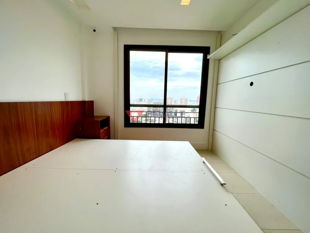 Cobertura, 4 quartos, 365 m² - Foto 26