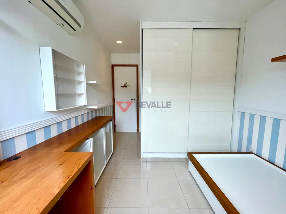 Cobertura, 4 quartos, 365 m² - Foto 37