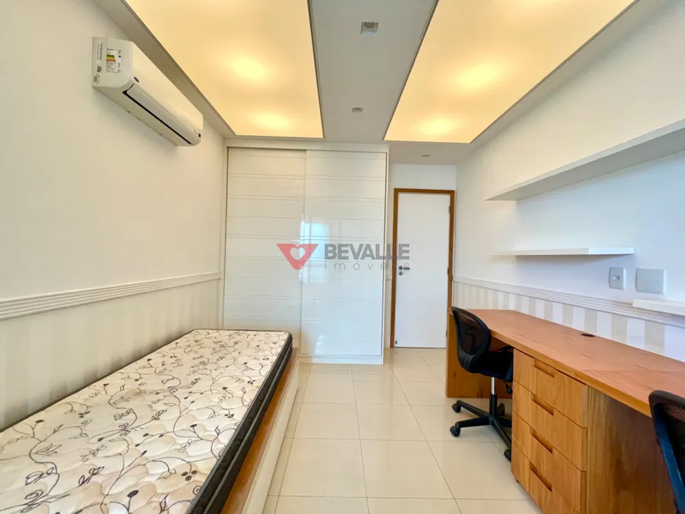 Cobertura, 4 quartos, 365 m² - Foto 34